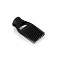 ghd Helios Hair Dryer Comb Nozzle