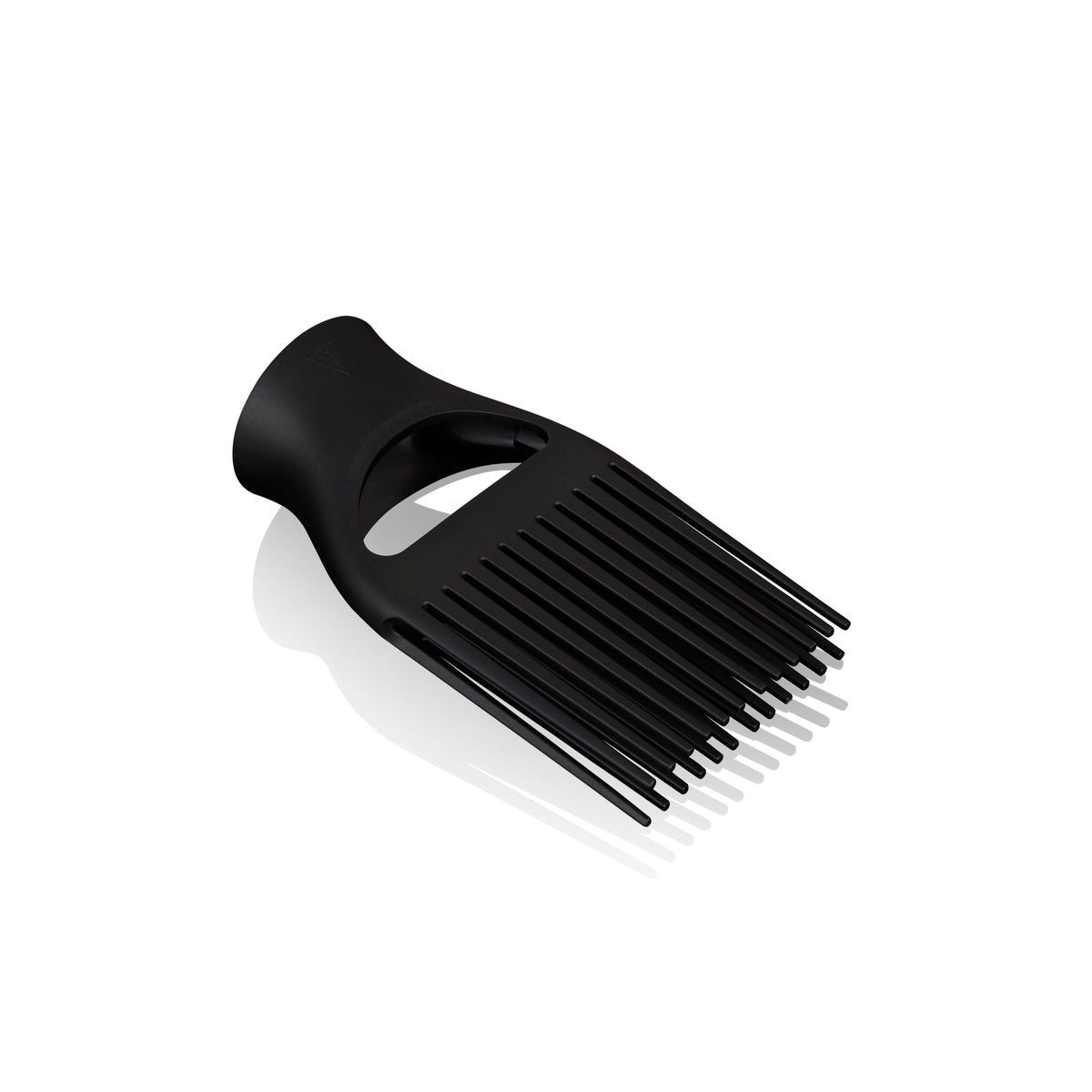 ghd Helios Hair Dryer Comb Nozzle