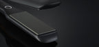 GHD Max Styler - 2" Wide Plate Flat Iron