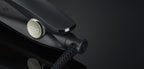 GHD Max Styler - 2" Wide Plate Flat Iron