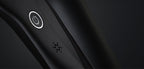 GHD Max Styler - 2" Wide Plate Flat Iron