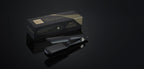 GHD Max Styler - 2" Wide Plate Flat Iron