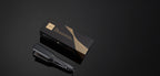 GHD Max Styler - 2" Wide Plate Flat Iron