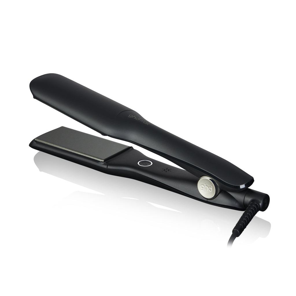 GHD Max Styler - 2" Wide Plate Flat Iron