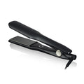 GHD Max Styler - 2" Wide Plate Flat Iron