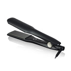 GHD Max Styler - 2" Wide Plate Flat Iron