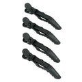 colortrak 5400 The Croc Clips 4pk