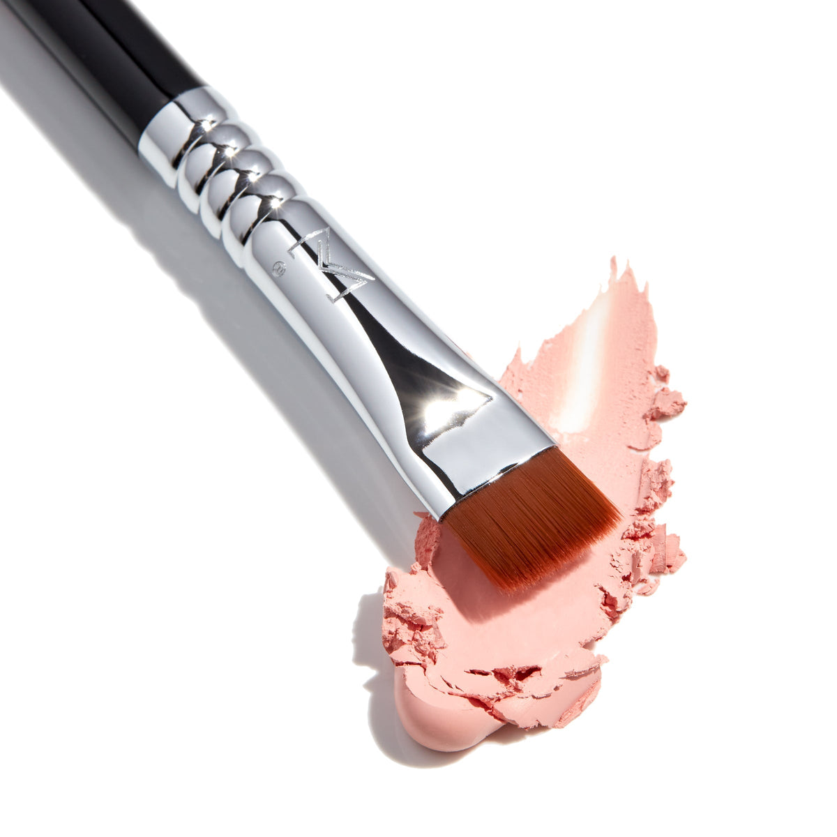 Sigma E15 Flat Definer Brush