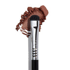 Sigma E20 Short Shader Brush