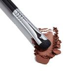 Sigma E20 Short Shader Brush
