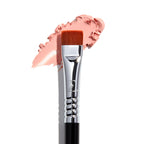 Sigma E15 Flat Definer Brush
