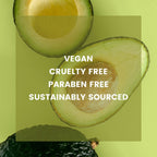 Petal Fresh Softening Avocado & Olive Oil Makeup Removing Cleansing Wipes 60ct
