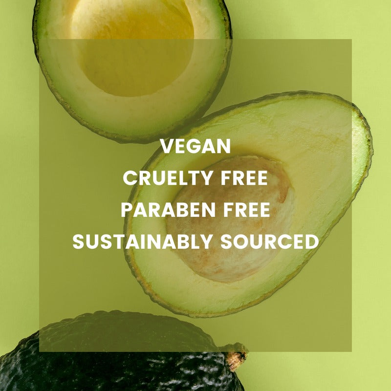 Petal Fresh Softening Avocado & Olive Oil Makeup Removing Cleansing Wipes 60ct