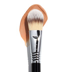 Sigmax® Essential Travel Brush Set