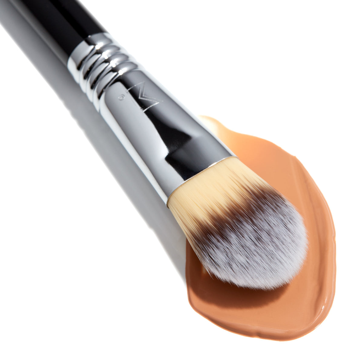 Sigmax® Essential Travel Brush Set