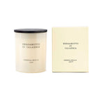 Cereria Molla Bergamotto di Calabria Candle - 8 oz