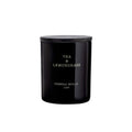 Cereria Molla Tea & Lemongrass Candle 8oz