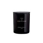 Cereria Molla Tea & Lemongrass Candle 8oz