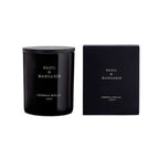 Cereria Molla Basil & Mandarin Candle 8oz