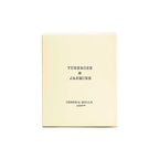 Cereria Molla Tuberose & Jasmine Candle 8oz