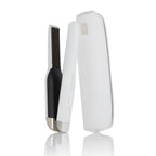 ghd Unplugged Styler - Cordless Flat Iron Black