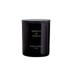 Cereria Molla Santal & Tonka Candle 8oz