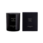 Cereria Molla Santal & Tonka Candle 8oz