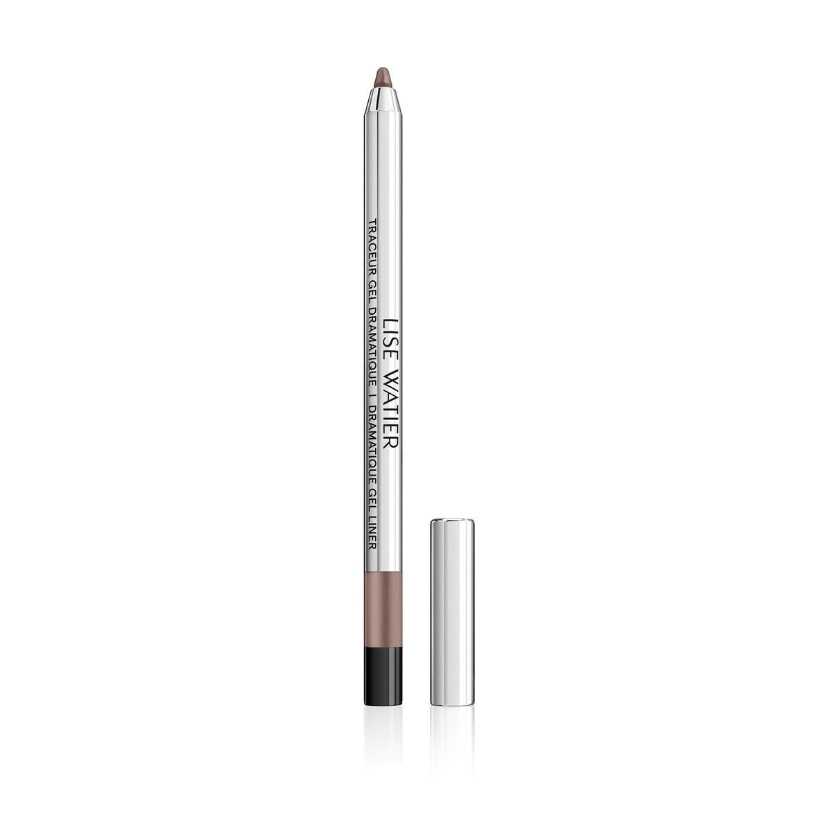 Lise Watier Dramatique Gel Liner