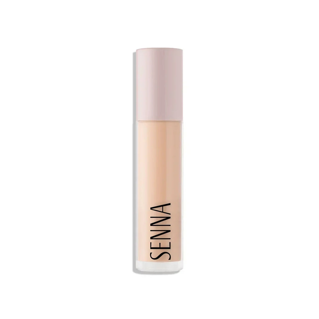 Senna Luminous Lift Concealer