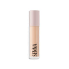 Senna Luminous Lift Concealer