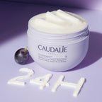 Caudalie Vinotherapist™ Replenishing Vegan Body Butter 8.4oz
