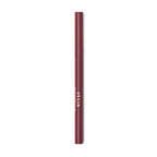 Stila Stay All Day® Matte Lip Liner