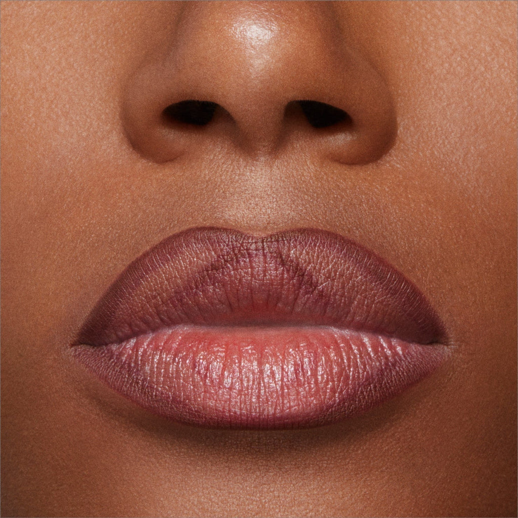 Stila Stay All Day® Matte Lip Liner