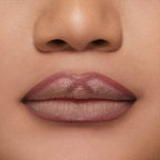 Stila Stay All Day® Matte Lip Liner