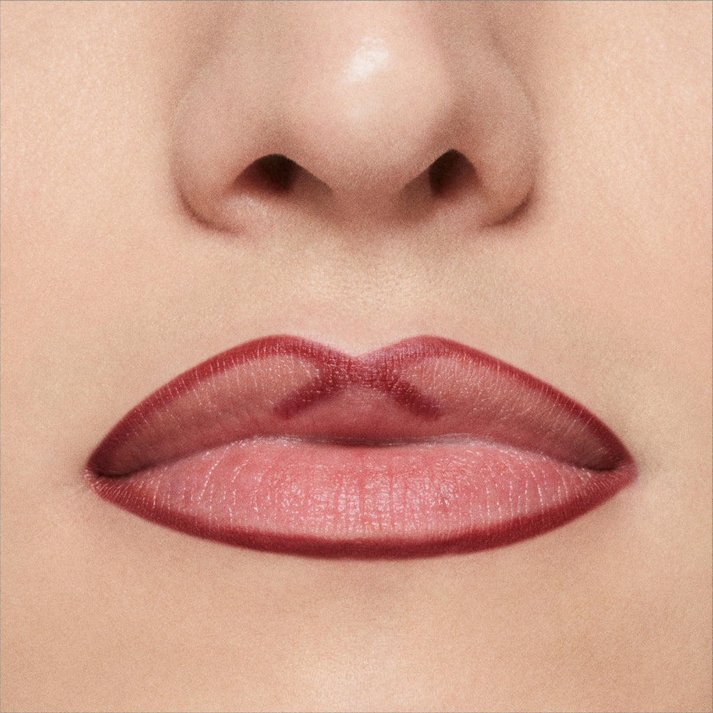 Stila Stay All Day® Matte Lip Liner