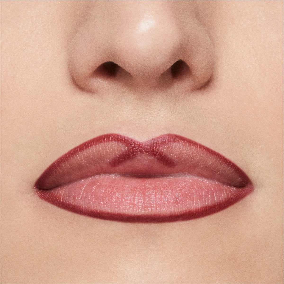 Stila Stay All Day® Matte Lip Liner