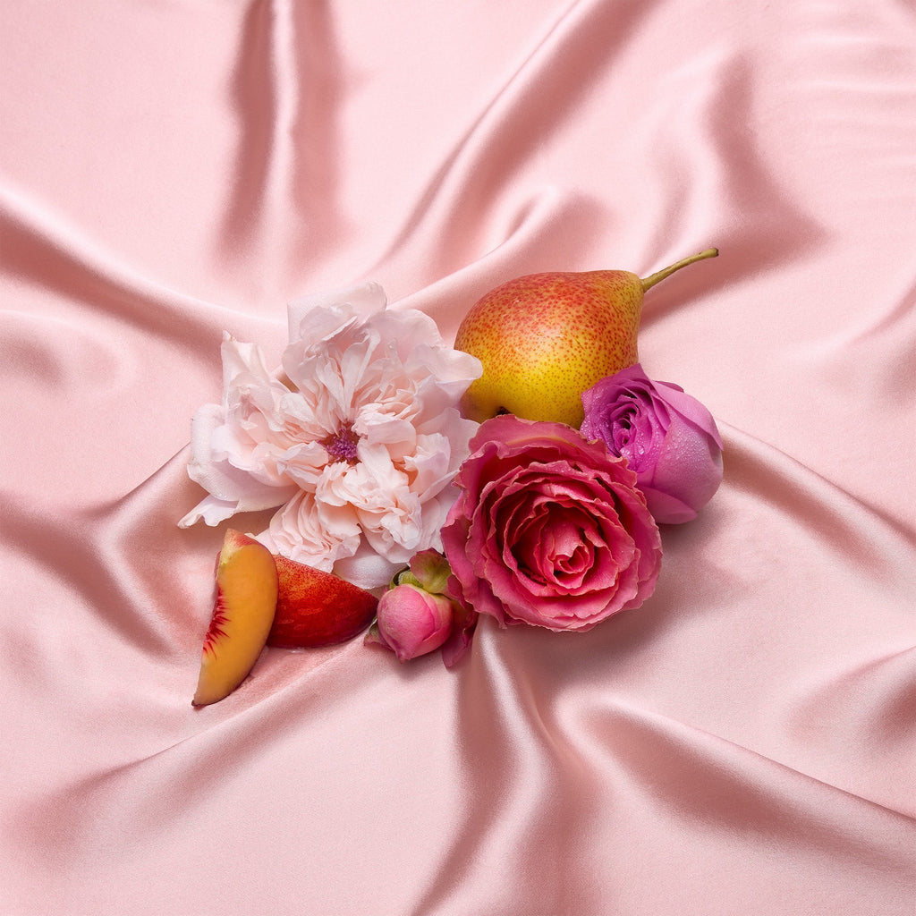 KAYALI Fleur Majesty Rose Royale | 31 - 100 ml