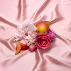 KAYALI Fleur Majesty Rose Royale | 31 - 100 ml