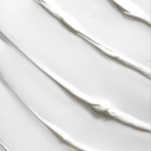 Philip B Peppermint Avocado Conditioner 2oz