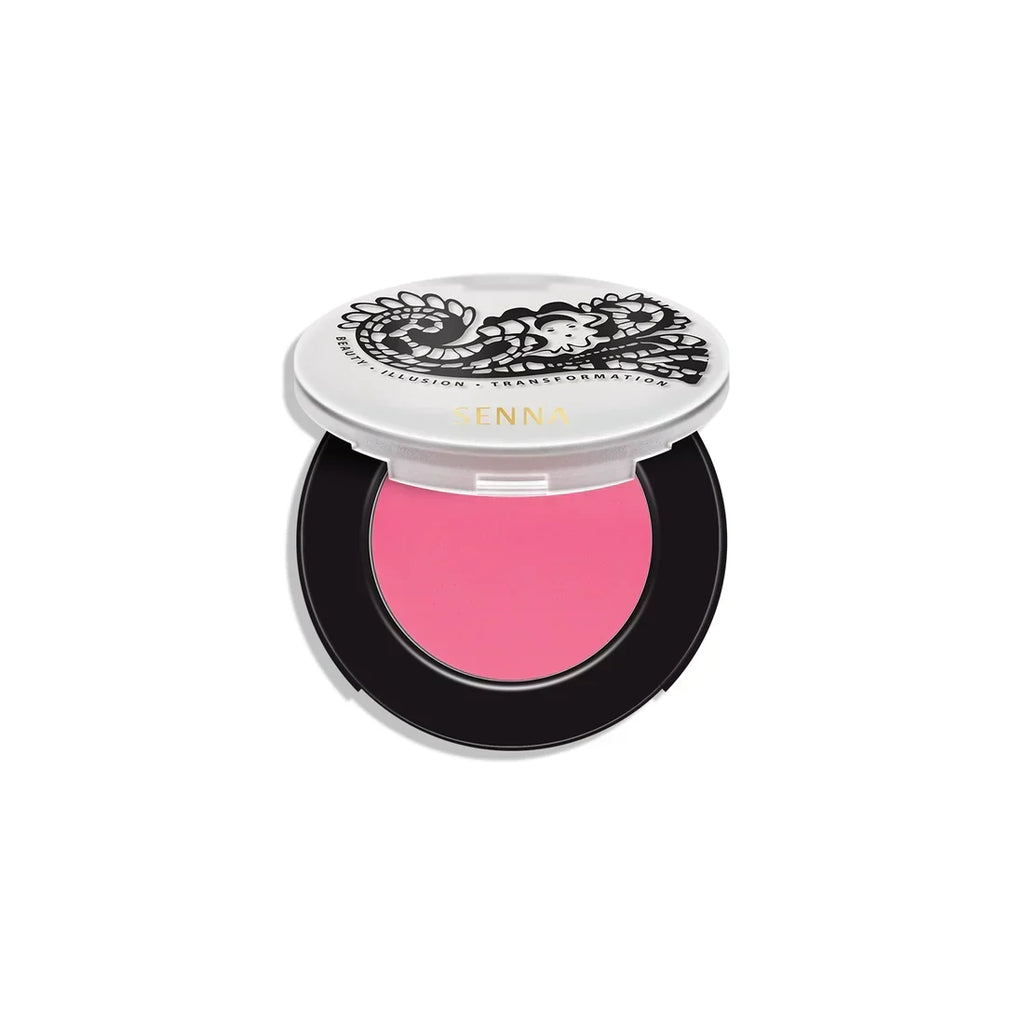 Senna Cheeky Blush
