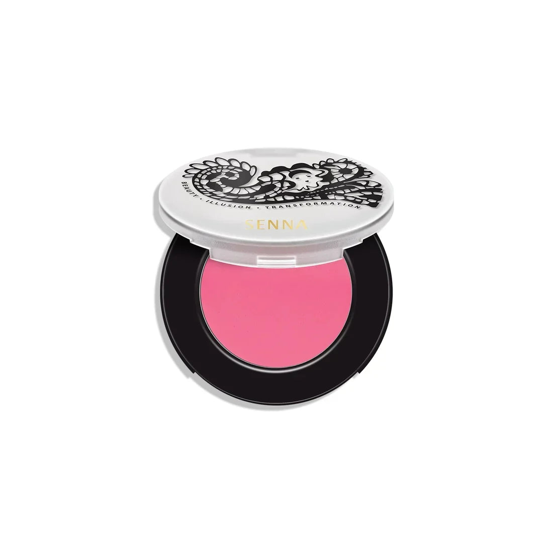 Senna Cheeky Blush