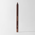 Persona 24hr Waterproof Eyeliner Stone