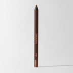 Persona 24hr Waterproof Eyeliner Stone