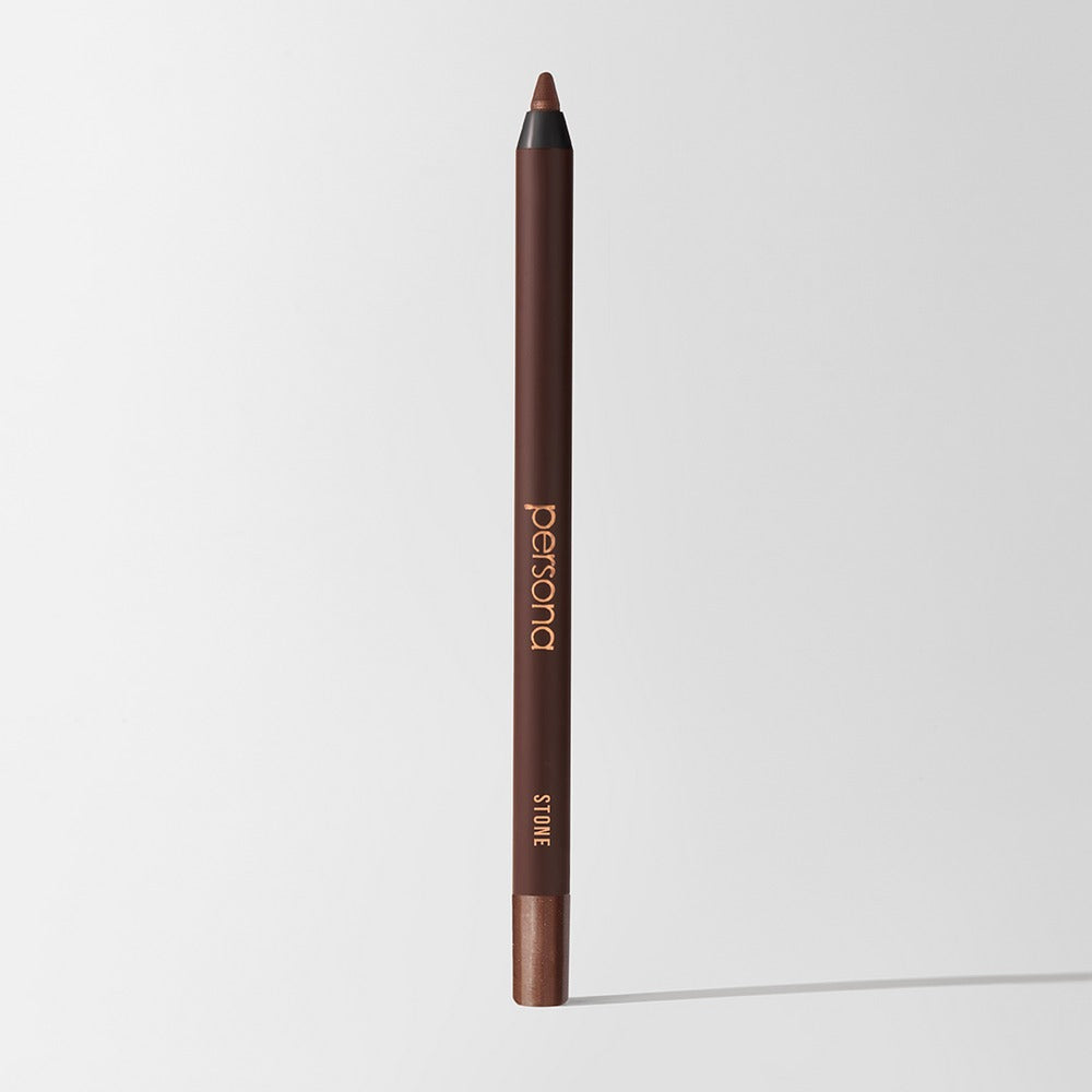 Persona 24hr Waterproof Eyeliner Stone