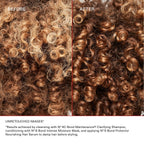 Olaplex No.4C Bond Maintenance Clarifying Shampoo 8.5oz