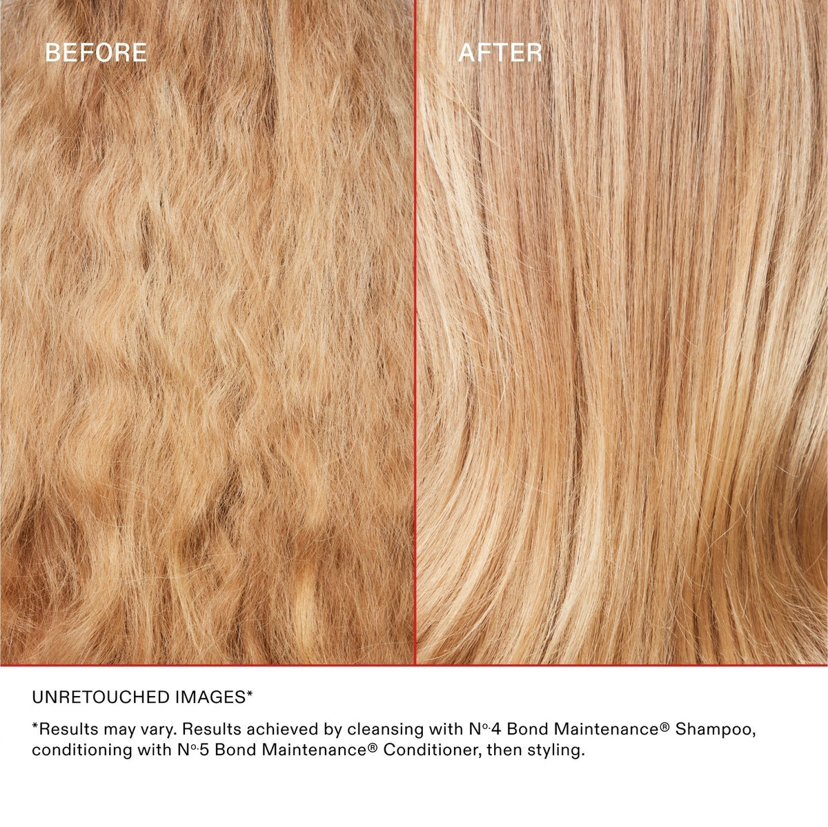Olaplex No.4 Bond Maintenance Shampoo 33.8oz
