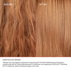 Olaplex Discovery Kit
