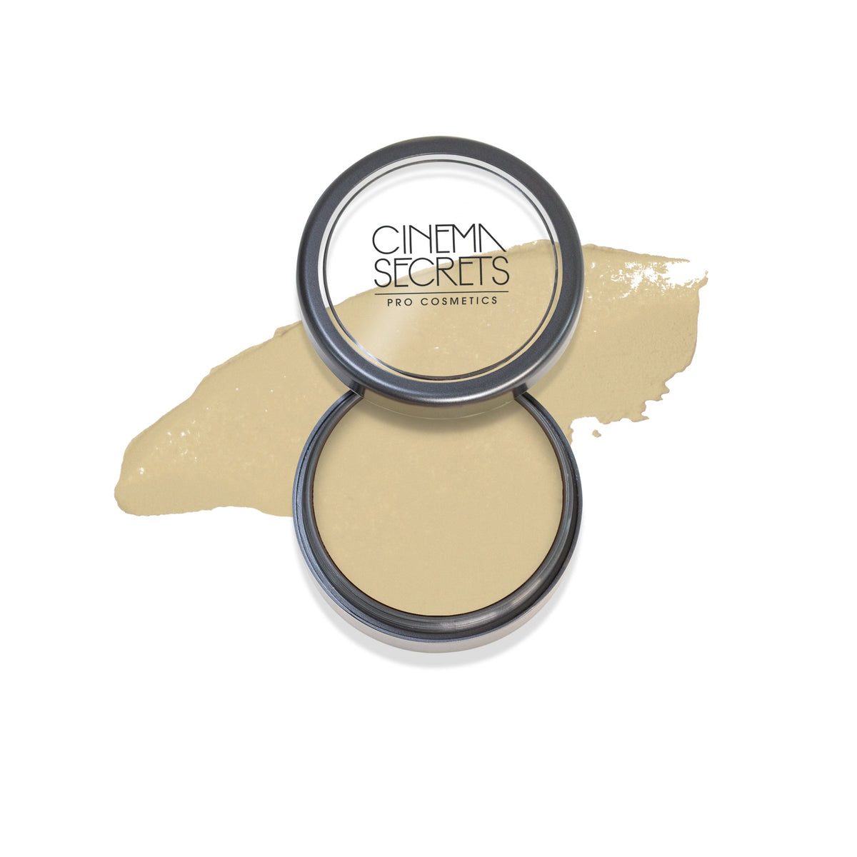 Cinema Secrets Ultimate Corrector Singles 0.25 oz