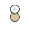 Cinema Secrets Ultimate Corrector Singles 0.25 oz - 601-18
