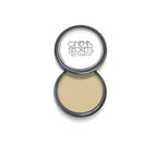Cinema Secrets Ultimate Corrector Singles 0.25 oz - 601-18